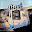 Bart Catch Download on Windows