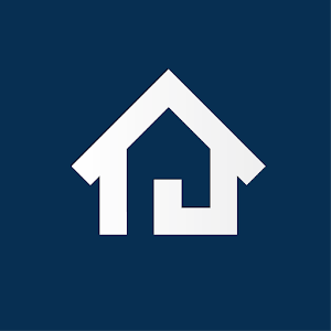 IP-Symcon Mobile.apk 4.0.3