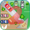 Car Parking 2 by Mobiloids