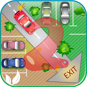 Car Parking 2 for PC and MAC