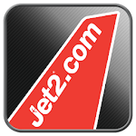 Cover Image of Download Jet2.com 1.2.0 APK