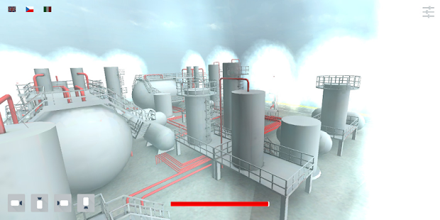 How to get Waterwall patch 1.2 apk for android