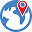 Find City Places Download on Windows