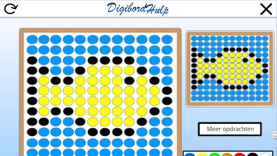 How to download Dots board 1.0.0 apk for bluestacks