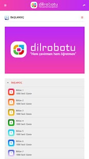 Free Download Dil Robotu APK