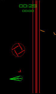 Free Download Death Zone APK