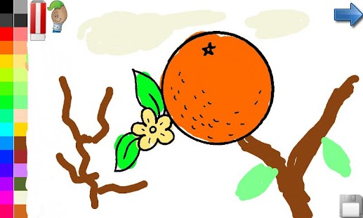 download buku mewarnai untuk balita free