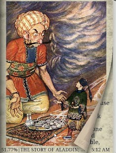 How to install Arabian Nights Entertainments patch 1.0 apk for laptop