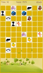 Animals Memory for Kids Screenshots 9