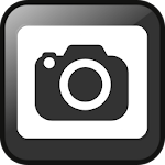 Cover Image of 下载 BW Dokument mobile recording 1.8 APK