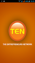 Ten Connect APK Download for Android