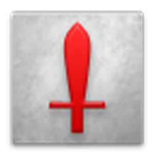 In-App-Purchase Example 1.0