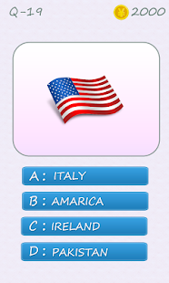 How to download Country Flag Quiz patch 1.0 apk for bluestacks