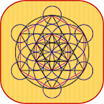 Cover Image of Download Binaural Chakra Therapy 2.0 APK