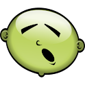 Vab Sms logo