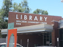 Millcreek Library