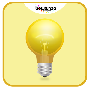 Flashlightza.apk 1.0.0