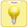 Flashlightza Application icon