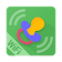 WiFi Baby Monitor icon