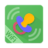 WiFi Baby Monitor2.02.1 (Paid)