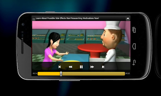 download Nursery Rhymes with Animation free