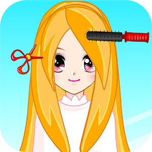 Super Hairdresser Challenge 1.0.3
