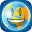 EmojiGeo - guess the place! Download on Windows