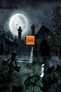 How to mod HalloweenEffect 1.0 apk for bluestacks