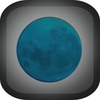 Dark Moon APK icône