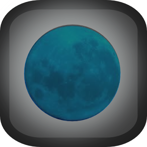 Dark Moon.apk 1.4