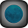 Dark Moon Download on Windows