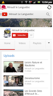 Hérault, le Languedoc Screenshots 6