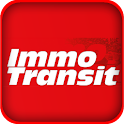 Immo Transit logo