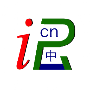 iRemember Chinese.apk 1.1