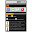 PhoneAlcolTest 1.6 Download on Windows