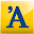 L'Arena Download on Windows