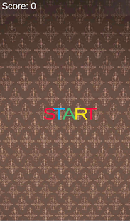 Free Download Impossible Rush 3D APK