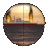 Naval combat mobile app icon