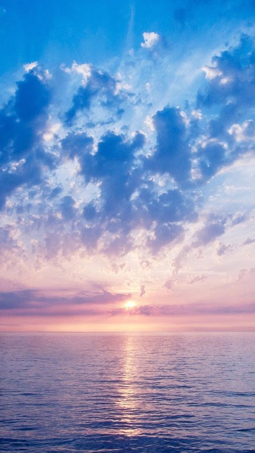Ocean Live Wallpaper Android Apps on Google Play Ocean Live Wallpaper Android Apps on Google Play