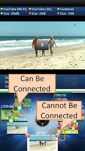 download video connector free