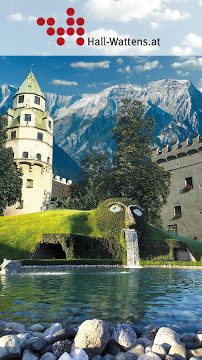 Hall-Wattens Guide