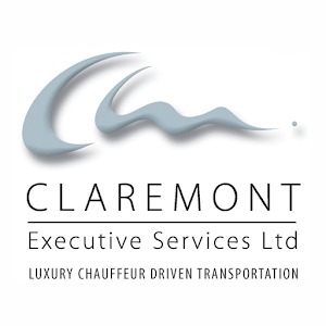 Claremont Executive Services.apk 1.0.8