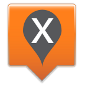Expert Topics Local Search.apk 1.0