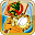 Garfield Zombie Defense Download on Windows