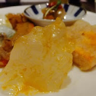 欣葉日本料理