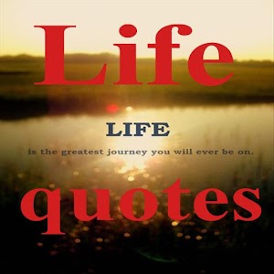 Life Quotes Android Apps on Google Play Life Quotes Android Apps on Google Play