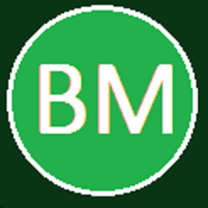 Bunk Manager.apk 1.0