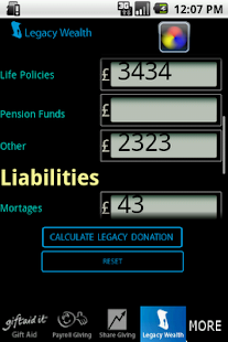 How to install Home Share Calculator patch 1.0 apk for android