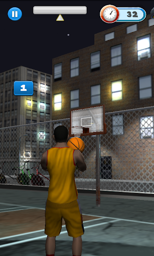 免費下載動作APP|Freestyle Street Basketball app開箱文|APP開箱王