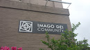 Imago Dei Community